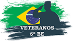 Veteranos 5 BE
