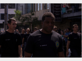 2017 - Desfile Cívico 7 de Setembro Porto União da Vitória