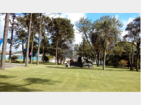 2019 - 4º Encontro Eternos Integrantes 5º BE Cmb Bld